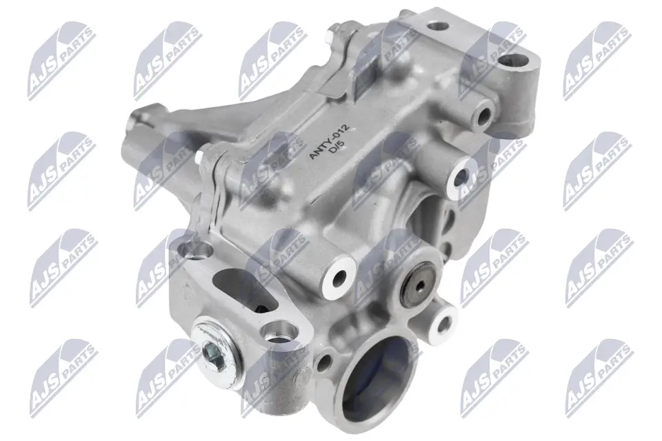 Ölpumpe NTY BPO-TY-012