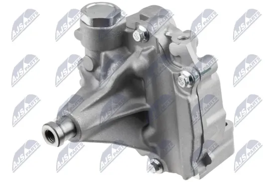 Ölpumpe NTY BPO-TY-012 Bild Ölpumpe NTY BPO-TY-012