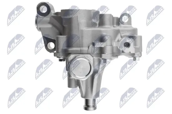 Ölpumpe NTY BPO-TY-012 Bild Ölpumpe NTY BPO-TY-012