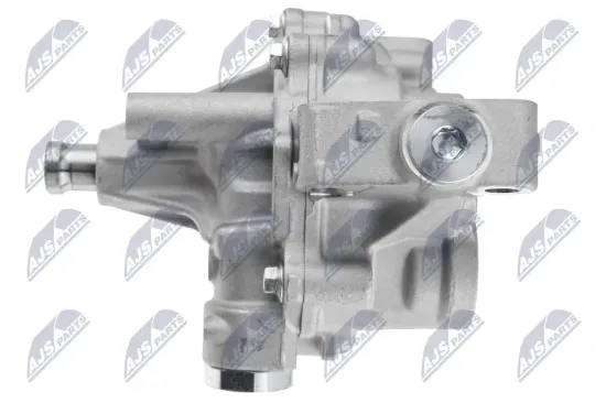 Ölpumpe NTY BPO-TY-012 Bild Ölpumpe NTY BPO-TY-012