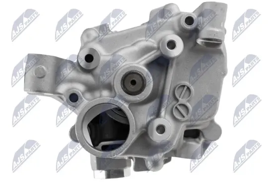 Ölpumpe NTY BPO-TY-012 Bild Ölpumpe NTY BPO-TY-012