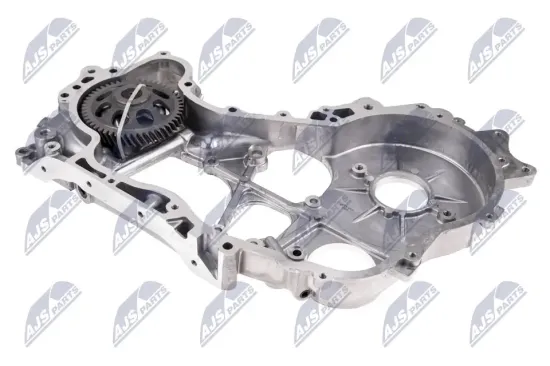 Ölpumpe NTY BPO-TY-013 Bild Ölpumpe NTY BPO-TY-013