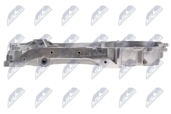 Ölpumpe NTY BPO-TY-013 Bild Ölpumpe NTY BPO-TY-013