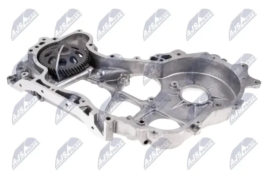 Ölpumpe NTY BPO-TY-014 Bild Ölpumpe NTY BPO-TY-014