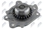 Ölpumpe NTY BPO-TY-016