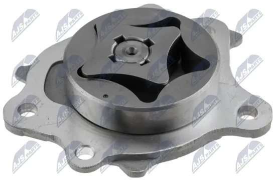 Ölpumpe NTY BPO-TY-016 Bild Ölpumpe NTY BPO-TY-016