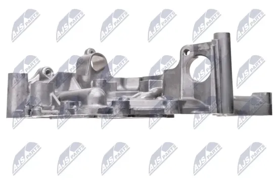 Ölpumpe NTY BPO-TY-017 Bild Ölpumpe NTY BPO-TY-017