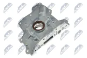 Ölpumpe NTY BPO-VW-001