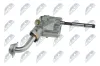 Ölpumpe NTY BPO-VW-002 Bild Ölpumpe NTY BPO-VW-002