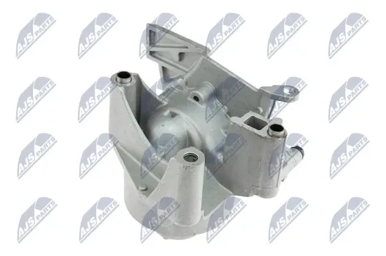 Ölpumpe NTY BPO-VW-003 Bild Ölpumpe NTY BPO-VW-003