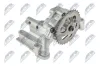 Ölpumpe NTY BPO-VW-007 Bild Ölpumpe NTY BPO-VW-007