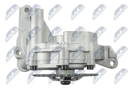 Ölpumpe NTY BPO-VW-007 Bild Ölpumpe NTY BPO-VW-007