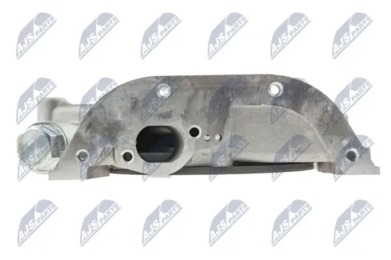 Ölpumpe NTY BPO-VW-009 Bild Ölpumpe NTY BPO-VW-009