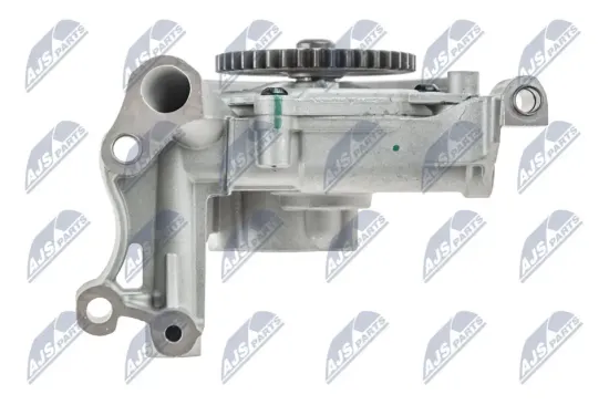 Ölpumpe NTY BPO-VW-010 Bild Ölpumpe NTY BPO-VW-010