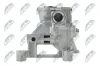 Ölpumpe NTY BPO-VW-011 Bild Ölpumpe NTY BPO-VW-011