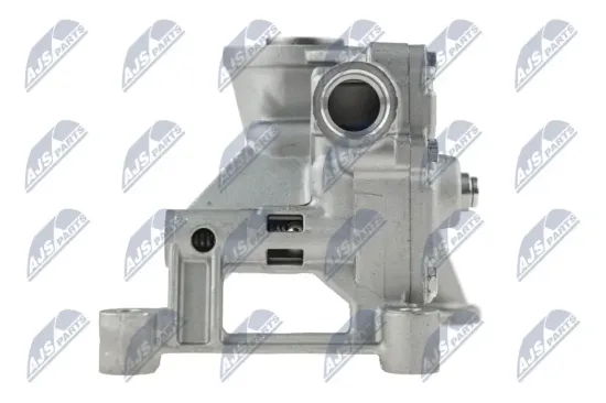 Ölpumpe NTY BPO-VW-011 Bild Ölpumpe NTY BPO-VW-011