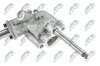 Ölpumpe NTY BPO-VW-013 Bild Ölpumpe NTY BPO-VW-013