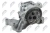 Ölpumpe NTY BPO-VW-014 Bild Ölpumpe NTY BPO-VW-014