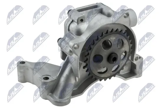 Ölpumpe NTY BPO-VW-014 Bild Ölpumpe NTY BPO-VW-014