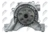 Ölpumpe NTY BPO-VW-014 Bild Ölpumpe NTY BPO-VW-014