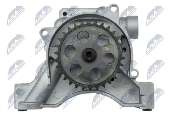 Ölpumpe NTY BPO-VW-014 Bild Ölpumpe NTY BPO-VW-014