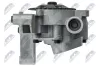 Ölpumpe NTY BPO-VW-014 Bild Ölpumpe NTY BPO-VW-014