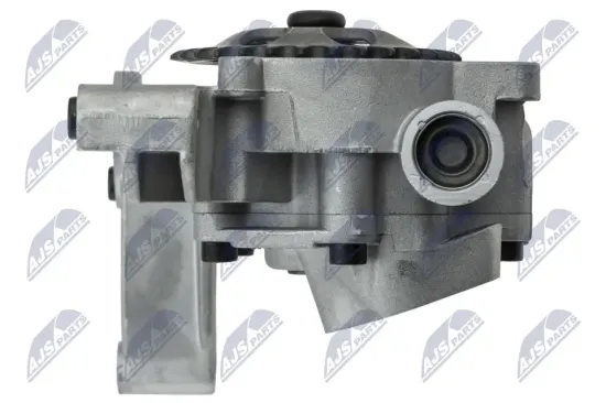 Ölpumpe NTY BPO-VW-014 Bild Ölpumpe NTY BPO-VW-014