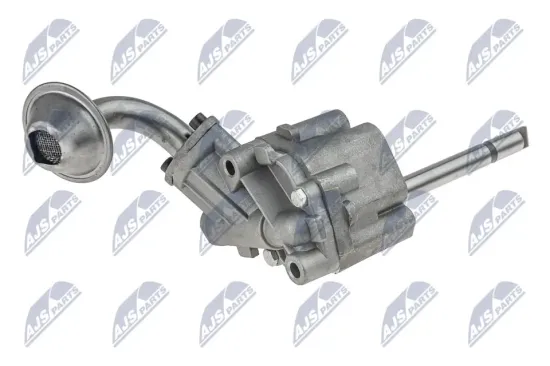 Ölpumpe NTY BPO-VW-015 Bild Ölpumpe NTY BPO-VW-015