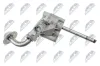 Ölpumpe NTY BPO-VW-015 Bild Ölpumpe NTY BPO-VW-015