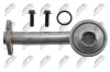 Ölpumpensaugrohr NTY BPO-VW-016 Bild Ölpumpensaugrohr NTY BPO-VW-016