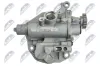 Ölpumpe NTY BPO-VW-017 Bild Ölpumpe NTY BPO-VW-017