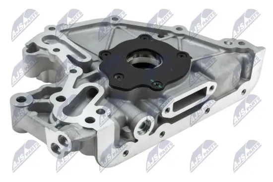 Ölpumpe NTY BPO-VW-022 Bild Ölpumpe NTY BPO-VW-022