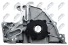 Ölpumpe NTY BPO-VW-022 Bild Ölpumpe NTY BPO-VW-022
