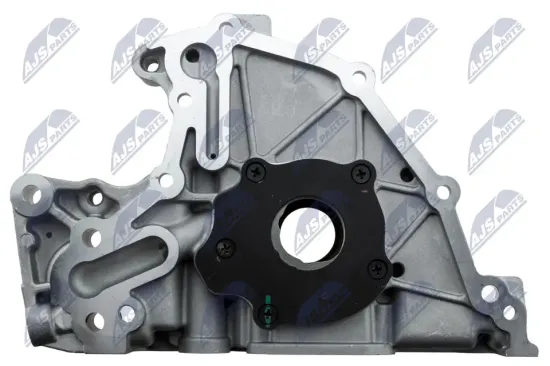 Ölpumpe NTY BPO-VW-022 Bild Ölpumpe NTY BPO-VW-022