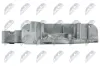 Ölpumpe NTY BPO-VW-022 Bild Ölpumpe NTY BPO-VW-022