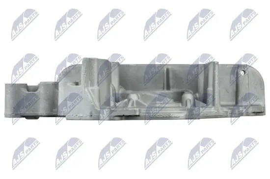 Ölpumpe NTY BPO-VW-022 Bild Ölpumpe NTY BPO-VW-022