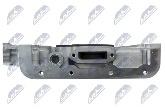 Ölpumpe NTY BPO-VW-022 Bild Ölpumpe NTY BPO-VW-022