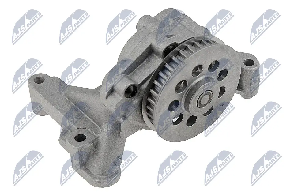 Ölpumpe NTY BPO-VW-023