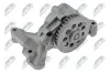 Ölpumpe NTY BPO-VW-023 Bild Ölpumpe NTY BPO-VW-023