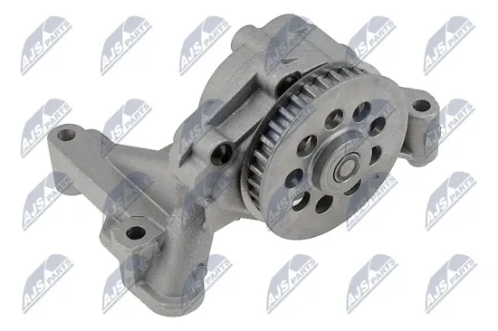 Ölpumpe NTY BPO-VW-023 Bild Ölpumpe NTY BPO-VW-023