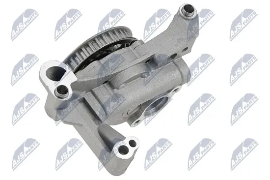 Ölpumpe NTY BPO-VW-023 Bild Ölpumpe NTY BPO-VW-023