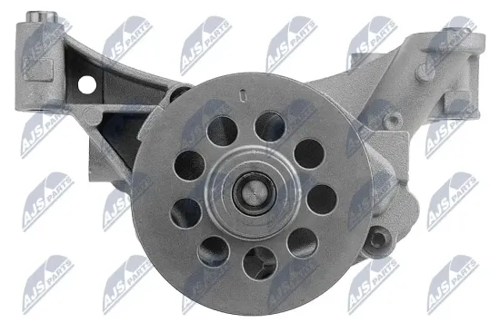 Ölpumpe NTY BPO-VW-023 Bild Ölpumpe NTY BPO-VW-023