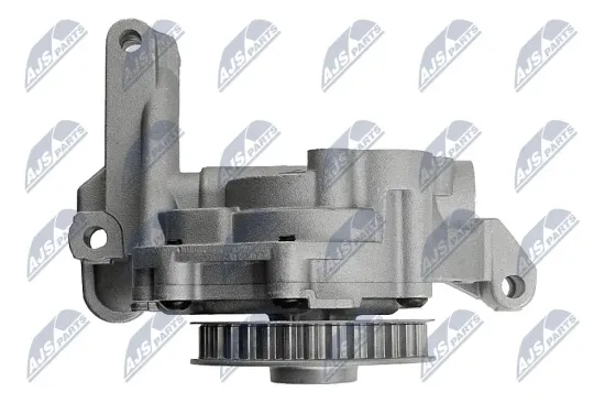Ölpumpe NTY BPO-VW-023 Bild Ölpumpe NTY BPO-VW-023