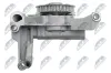 Ölpumpe NTY BPO-VW-023 Bild Ölpumpe NTY BPO-VW-023