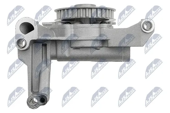 Ölpumpe NTY BPO-VW-023 Bild Ölpumpe NTY BPO-VW-023