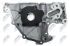 Ölpumpe NTY BPO-VW-026 Bild Ölpumpe NTY BPO-VW-026