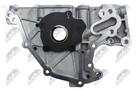 Ölpumpe NTY BPO-VW-026 Bild Ölpumpe NTY BPO-VW-026