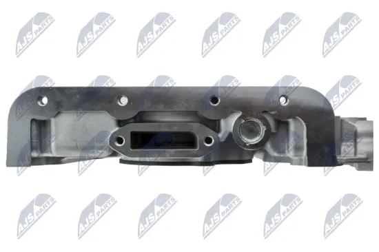 Ölpumpe NTY BPO-VW-026 Bild Ölpumpe NTY BPO-VW-026