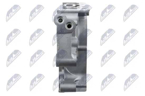 Ölpumpe NTY BPO-VW-026 Bild Ölpumpe NTY BPO-VW-026