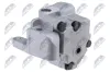 Ölpumpe NTY BPO-VW-030 Bild Ölpumpe NTY BPO-VW-030